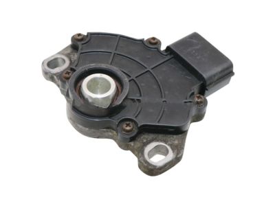 Honda 28900-RDP-003 Sensor Assembly, Position