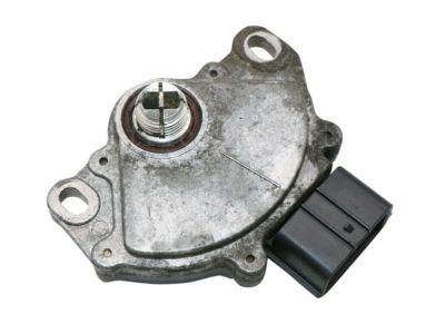 Honda 28900-RDP-003 Sensor Assembly, Position