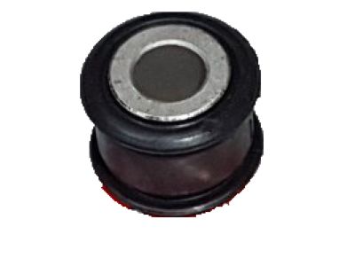 Honda CR-V Rack & Pinion Bushing - 53685-STK-A01