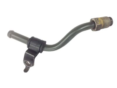 1997 Honda Accord Power Steering Hose - 53720-SV4-A00