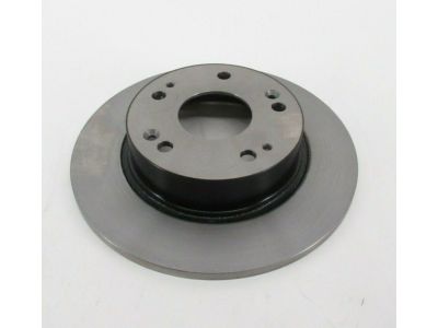 Honda Brake Disc - 42510-SDA-A00