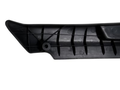 Honda 81238-SR3-000ZB