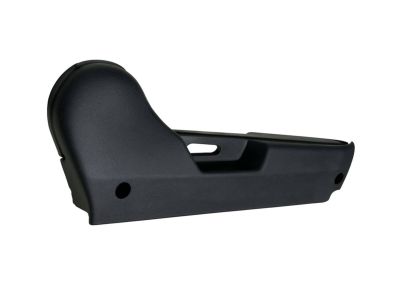 Honda 81238-SR3-000ZB