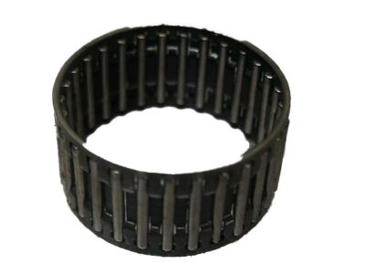 Honda 23916-P21-M00 Collar, Distance (28X37X15)