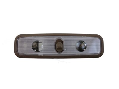 2006 Honda Pilot Dome Light - 34260-SX0-003ZN