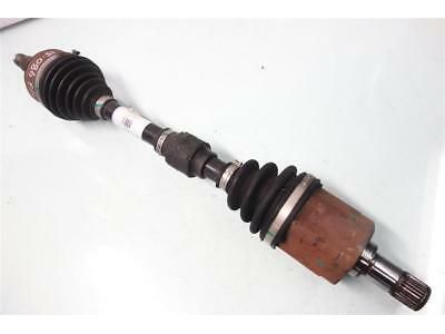 2012 Honda Civic Axle Shaft - 44306-TR0-A92