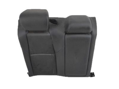 2021 Honda Accord Armrest - 82180-TVA-A42ZA