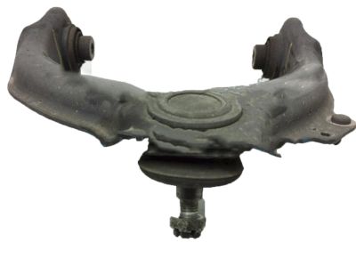 2007 Honda Accord Control Arm - 51460-SDA-A13