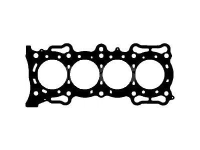 Honda 12251-PT0-014 Gasket, Cylinder Head (Nippon LEAkless)