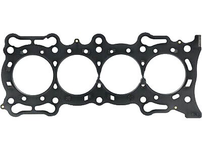 1993 Honda Prelude Cylinder Head Gasket - 12251-PT0-014