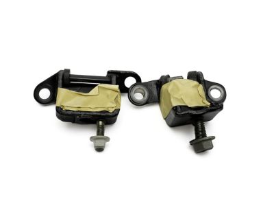 Honda 67950-S5D-A01ZZ