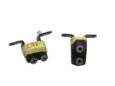 Honda 67950-S5D-A01ZZ