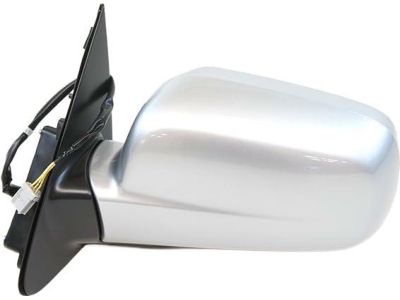 Honda 76250-S9A-A11ZE