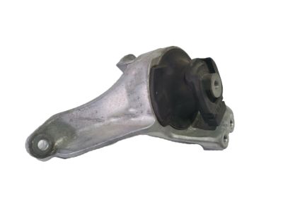 Honda 50820-TLA-A01 Mounting, Engine Side (1.5L)