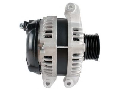 31100-RTA-003 - Genuine Honda Alternator Assembly (Csd73