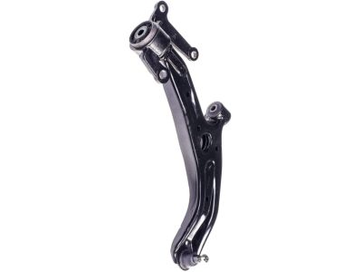 Honda 51350-SLN-A02 Arm Assembly, Right Front (Lower)