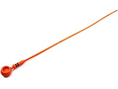 Honda Civic Dipstick - 15650-PZA-004