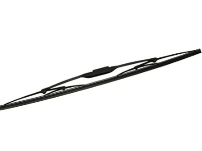 Honda Odyssey Wiper Blade - 76630-SHJ-A12