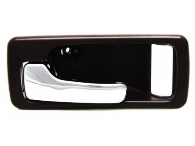 Honda 72165-SM2-A02ZC