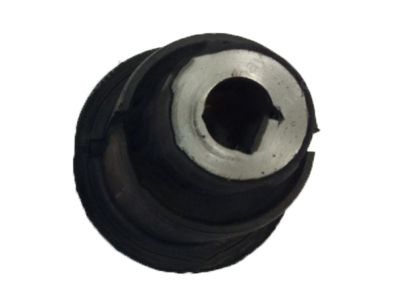 2005 Honda Accord Hybrid Crossmember Bushing - 50360-SDB-A03