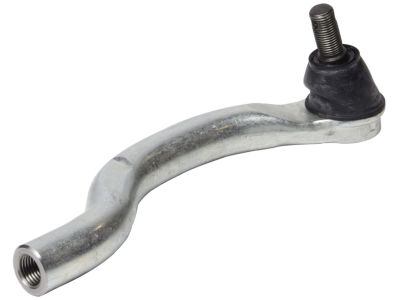 Honda Accord Tie Rod End - 53560-TA0-A01