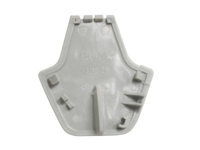 Honda 84612-TG7-A01ZC