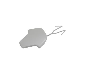 Honda 84612-TG7-A01ZC