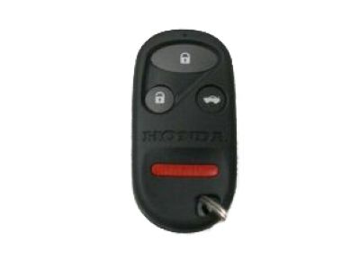 Honda CR-V Transmitter - 08E61-S10-1M001