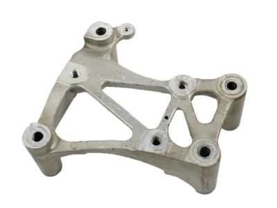 Honda 50685-T2G-A01 Base Bracket Upr,RR