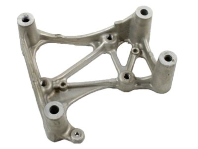 Honda 50685-T2G-A01 Base Bracket Upr,RR