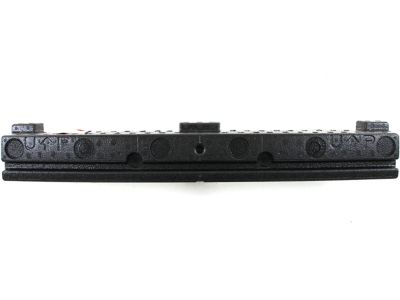 Honda 71170-SDA-A10 Absorber, FR. Bumper