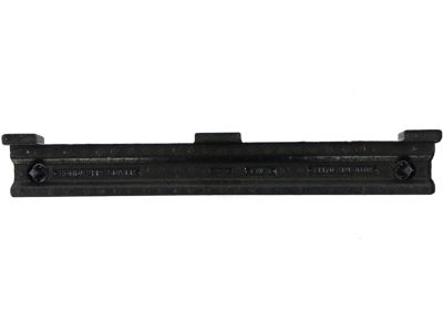 Honda 71170-SDA-A10 Absorber, FR. Bumper