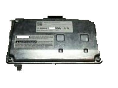 Honda 36163-TLA-A07