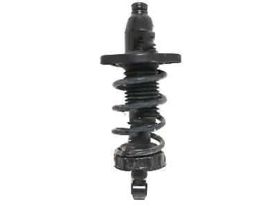 2004 Honda Accord Shock Absorber - 52610-SDP-A91