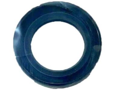 2004 Honda Civic Camshaft Seal - 91213-P2F-A01