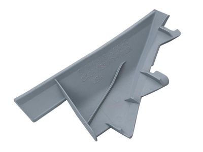 Honda 84101-S5A-003ZA