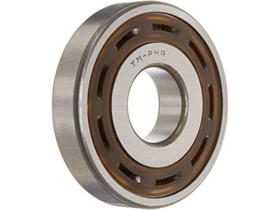 Honda 91002-RCR-026 Bearing, Ball (27X82X18.5)