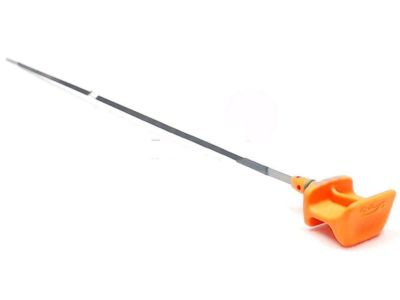 Honda CR-V Dipstick - 15650-PPA-004