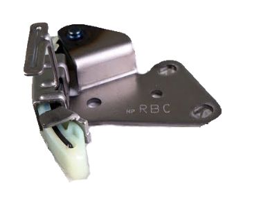 Honda 13450-RBC-004