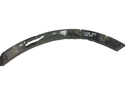 Honda 74413-TLA-A01 Protector, R. RR.RR. Wheel Arch