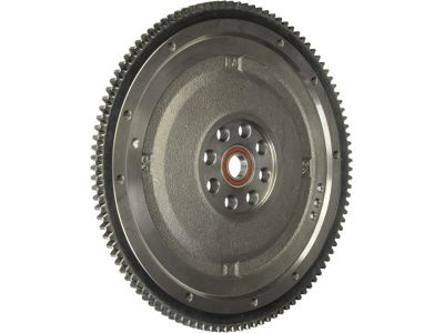 Honda Flywheel - 22100-PCX-005