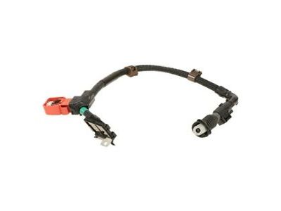 2011 Honda Odyssey Battery Cable - 32410-TK8-A00