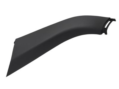 Honda 84435-TGG-A01ZA