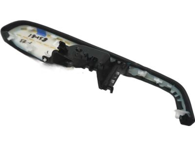 Honda 83552-TG7-A01ZB