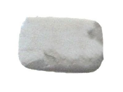 Honda 72621-SV4-003ZD