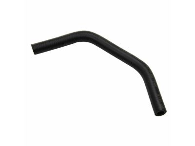 2005 Honda Accord Power Steering Hose - 53733-SDC-A01