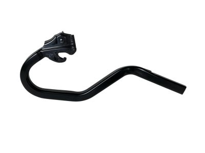 Honda 68610-TR6-A00ZZ