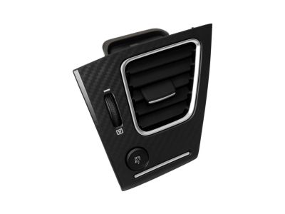 Honda 77621-TR7-C01ZA