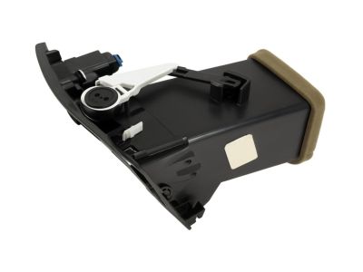 Honda 77621-TR7-C01ZA