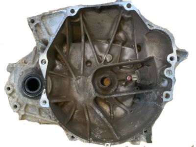 Honda Bellhousing - 21000-PPT-405